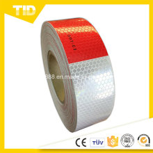 Reflective Tape for Trucks DOT C2